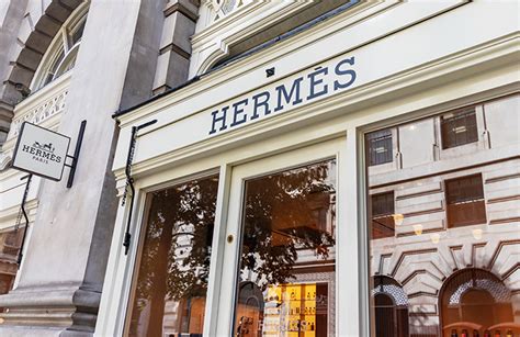 hermes employee benefits|hermes finance employee portal.